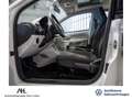 Volkswagen up! up! MOVE+LED-TAGFAHRLICHT+PANO+USB+ELK.FENSTERHEBE Blanc - thumbnail 13