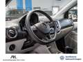 Volkswagen up! up! MOVE+LED-TAGFAHRLICHT+PANO+USB+ELK.FENSTERHEBE Blanc - thumbnail 23