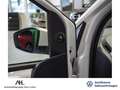 Volkswagen up! up! MOVE+LED-TAGFAHRLICHT+PANO+USB+ELK.FENSTERHEBE Blanc - thumbnail 21