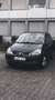 Renault Scenic 1.6 16V Exception - thumbnail 1