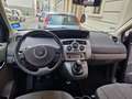 Renault Scenic 1.6 16V Exception - thumbnail 4