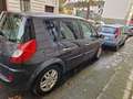 Renault Scenic 1.6 16V Exception - thumbnail 5