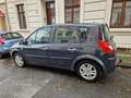 Renault Scenic 1.6 16V Exception - thumbnail 7