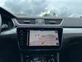 Skoda Superb Kombi 2,0 TDI  DSG | NP €50.000 Blau - thumbnail 26