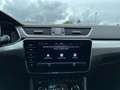 Skoda Superb Kombi 2,0 TDI  DSG | NP €50.000 Blau - thumbnail 22