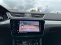 Skoda Superb Kombi 2,0 TDI  DSG | NP €50.000 Blau - thumbnail 28