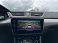 Skoda Superb Kombi 2,0 TDI  DSG | NP €50.000 Blau - thumbnail 25