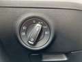 Skoda Superb Kombi 2,0 TDI  DSG | NP €50.000 Blau - thumbnail 44