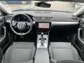 Skoda Superb Kombi 2,0 TDI  DSG | NP €50.000 Blau - thumbnail 10