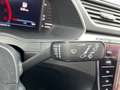 Skoda Superb Kombi 2,0 TDI  DSG | NP €50.000 Blau - thumbnail 42