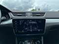 Skoda Superb Kombi 2,0 TDI  DSG | NP €50.000 Blau - thumbnail 24