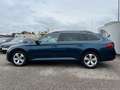 Skoda Superb Kombi 2,0 TDI  DSG | NP €50.000 Blau - thumbnail 6