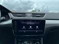 Skoda Superb Kombi 2,0 TDI  DSG | NP €50.000 Blau - thumbnail 23