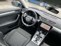 Skoda Superb Kombi 2,0 TDI  DSG | NP €50.000 Blau - thumbnail 12