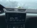 Skoda Superb Kombi 2,0 TDI  DSG | NP €50.000 Blau - thumbnail 21