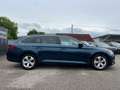 Skoda Superb Kombi 2,0 TDI  DSG | NP €50.000 Blau - thumbnail 2