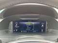 Skoda Superb Kombi 2,0 TDI  DSG | NP €50.000 Blau - thumbnail 18