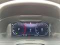Skoda Superb Kombi 2,0 TDI  DSG | NP €50.000 Blau - thumbnail 17