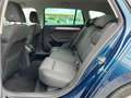 Skoda Superb Kombi 2,0 TDI  DSG | NP €50.000 Blau - thumbnail 14