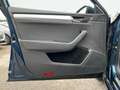 Skoda Superb Kombi 2,0 TDI  DSG | NP €50.000 Blau - thumbnail 31