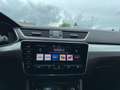 Skoda Superb Kombi 2,0 TDI  DSG | NP €50.000 Blau - thumbnail 20