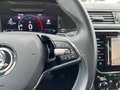 Skoda Superb Kombi 2,0 TDI  DSG | NP €50.000 Blau - thumbnail 40
