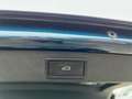 Skoda Superb Kombi 2,0 TDI  DSG | NP €50.000 Blau - thumbnail 38