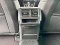 Skoda Superb Kombi 2,0 TDI  DSG | NP €50.000 Blau - thumbnail 33