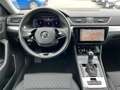 Skoda Superb Kombi 2,0 TDI  DSG | NP €50.000 Blau - thumbnail 11