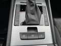 Skoda Superb Kombi 2,0 TDI  DSG | NP €50.000 Blau - thumbnail 30