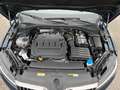 Skoda Superb Kombi 2,0 TDI  DSG | NP €50.000 Blau - thumbnail 35