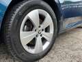 Skoda Superb Kombi 2,0 TDI  DSG | NP €50.000 Blau - thumbnail 37