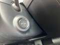 Skoda Superb Kombi 2,0 TDI  DSG | NP €50.000 Blau - thumbnail 45