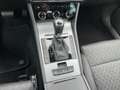 Skoda Superb Kombi 2,0 TDI  DSG | NP €50.000 Blau - thumbnail 29