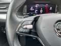 Skoda Superb Kombi 2,0 TDI  DSG | NP €50.000 Blau - thumbnail 41