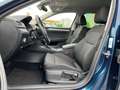 Skoda Superb Kombi 2,0 TDI  DSG | NP €50.000 Blau - thumbnail 13
