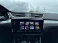 Skoda Superb Kombi 2,0 TDI  DSG | NP €50.000 Blau - thumbnail 19