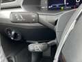 Skoda Superb Kombi 2,0 TDI  DSG | NP €50.000 Blau - thumbnail 43