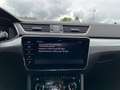 Skoda Superb Kombi 2,0 TDI  DSG | NP €50.000 Blau - thumbnail 27