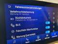 Ford Kuga 1.5EB Titanium+LED+NAVI+AHK+TEMPO+CARPLAY Noir - thumbnail 30