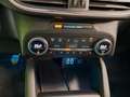 Ford Kuga 1.5EB Titanium+LED+NAVI+AHK+TEMPO+CARPLAY Noir - thumbnail 27