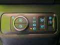 Ford Kuga 1.5EB Titanium+LED+NAVI+AHK+TEMPO+CARPLAY Noir - thumbnail 21