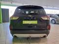 Ford Kuga 1.5EB Titanium+LED+NAVI+AHK+TEMPO+CARPLAY Zwart - thumbnail 9
