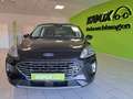 Ford Kuga 1.5EB Titanium+LED+NAVI+AHK+TEMPO+CARPLAY Zwart - thumbnail 10