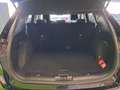 Ford Kuga 1.5EB Titanium+LED+NAVI+AHK+TEMPO+CARPLAY Zwart - thumbnail 18