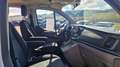 Ford Transit Custom 320 L2 Tourneo Trend ''9-Sitzer'' Weiß - thumbnail 14