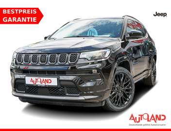 S 1.3 PHEV 4WD LED Navi ACC Kamera