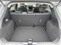 Ford Puma Gen-E 168ch Standard Range 43 kWh Gris - thumbnail 13