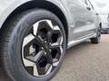 Ford Puma Gen-E 168ch Standard Range 43 kWh Gris - thumbnail 9