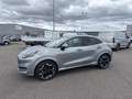 Ford Puma Gen-E 168ch Standard Range 43 kWh Gris - thumbnail 1